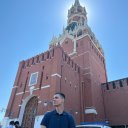 герман петров