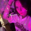 Сонька Крайше