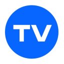 Владимир Томсон