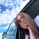 Татьяна Татьяна