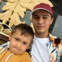 Нажмудин Гаджиев