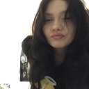 Яна Черноусова