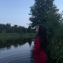 Евгения Бакуло