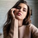 Ангелина Ларукова