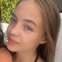 Анастасия Казанджиди