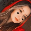 Елизавета Никульшина