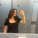 Алина Земскова