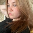 Ангелина Сущеня