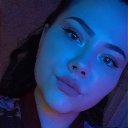 Юлия Бугаёва