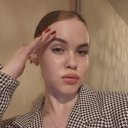 Полина Патрушева