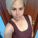 Ирина Веригина