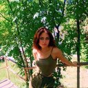 ნატა გრიქუროვი