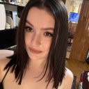 Яна Резепина