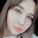 Наталья Легенза