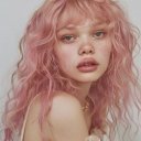 Аврора Альбре