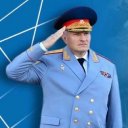 Владимир Сомов