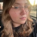 Настена Андреевна