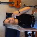 Мария Метелева