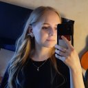 Мария Метелева