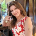 Юлия Емельянова