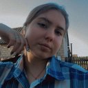 Катерина Давыдова