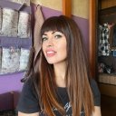 Алена Пшеничникова