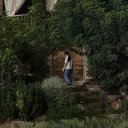 Робия Абдулхафизова