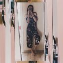 Ксения Мойсевич