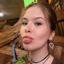 Диана Салькова