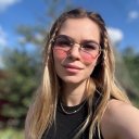 Анастасия Валюженич