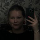 София Баскова