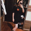 Карина Уснич