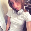 Маргарита Леонова