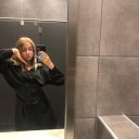 Василиса Алёхина