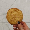 Анна ПростоАнна