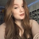 Анастасия Бортовая