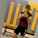 Елена Акимочкина