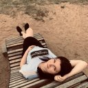 Елизавета Асякина