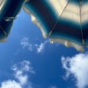 Евгения Чупрова