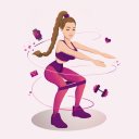 Алина Матвеева