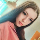 Алеся Держател