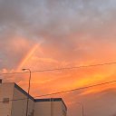 Анастасия Сайми