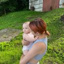 Ирина Паршина