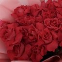 Наталья Бякова