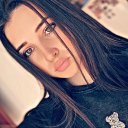 Виктория Марченко