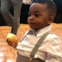 Евгений Южик