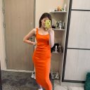 Татьяна Назарова