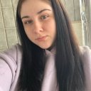 Анастасия Брант