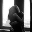 надежда фарш 