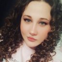 Елена Арефьева